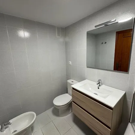 Apartment Hawaii V 2a - By Watermelon *