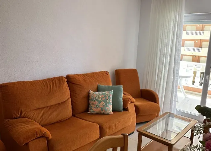 Hawaii V 2a - By Watermelon