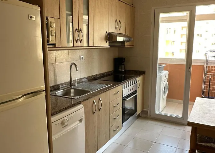 Hawaii V 2a - By Watermelon Διαμέρισμα