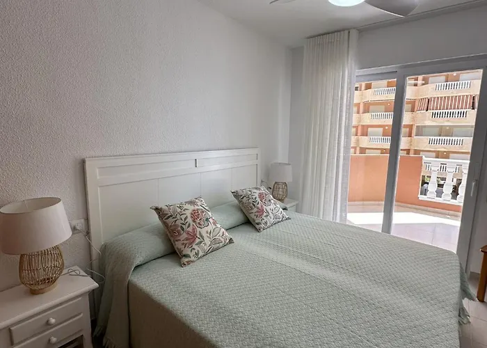 Hawaii V 2a - By Watermelon *