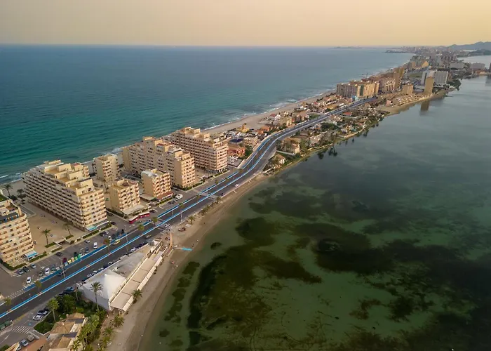 Hawaii V 2a - By Watermelon Διαμέρισμα *