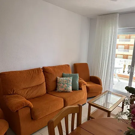 Hawaii V 2a - By Watermelon