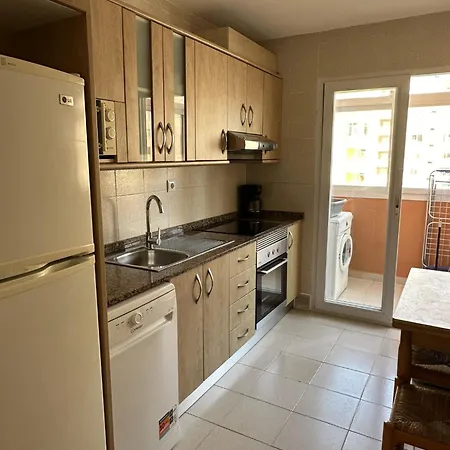 Hawaii V 2a - By Watermelon Apartmán