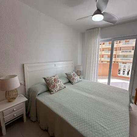 Hawaii V 2a - By Watermelon *