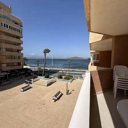 Apartmán Hawaii V 2a - By Watermelon