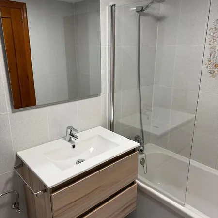 Hawaii V 2a - By Watermelon La Manga del Mar Menor