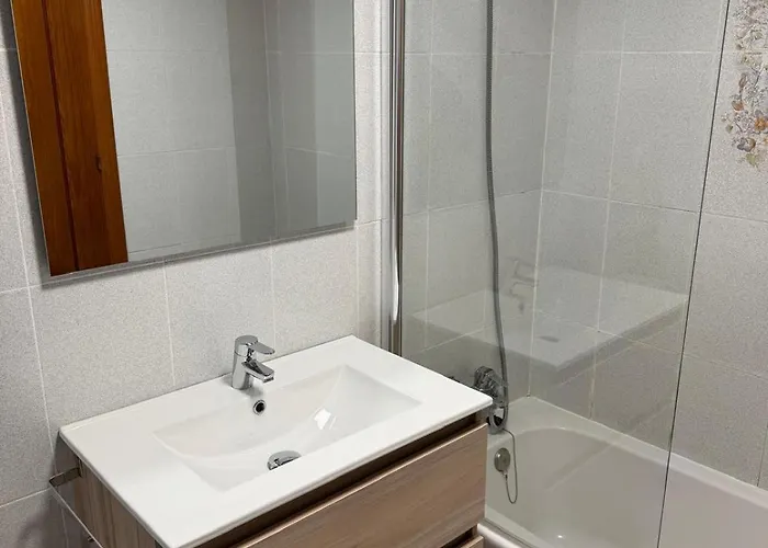 Hawaii V 2a - By Watermelon *