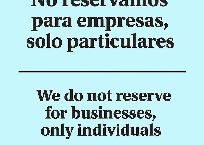 Lägenhet Hawaii V 2a - By Watermelon La Manga del Mar Menor