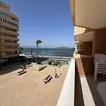 Appartamento Hawaii V 2a - By Watermelon