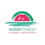 Hawaii V 2a - By Watermelon Appartamento La Manga del Mar Menor