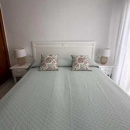 아파트 Hawaii V 2a - By Watermelon