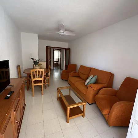 Hawaii V 2a - By Watermelon 아파트 라망가델마르메노