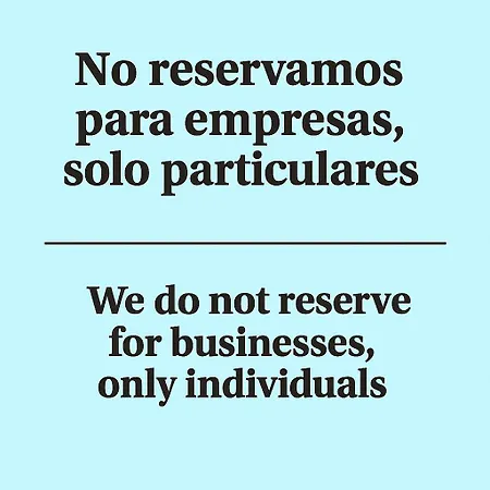 아파트 Hawaii V 2a - By Watermelon 라망가델마르메노