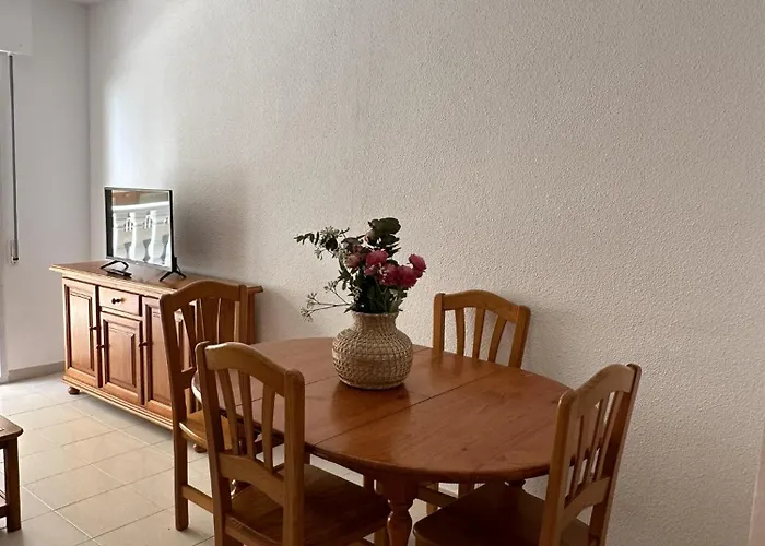 Hawaii V 2a - By Watermelon 아파트