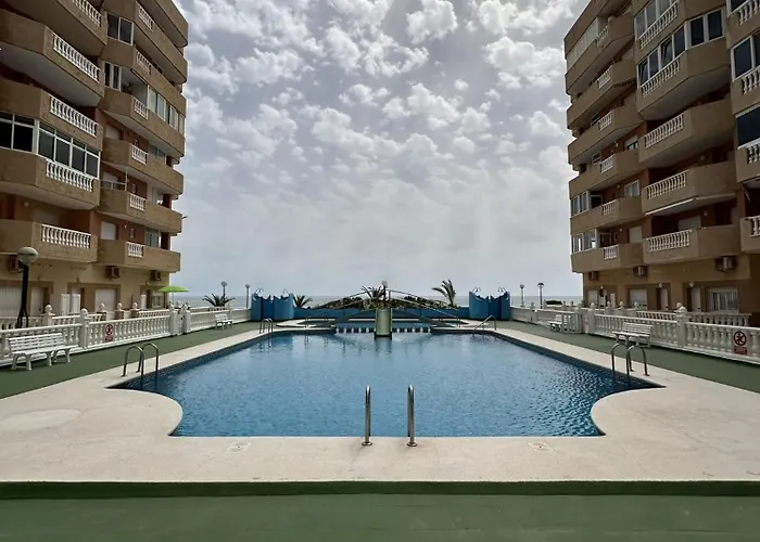 Hawaii V 2a - By Watermelon